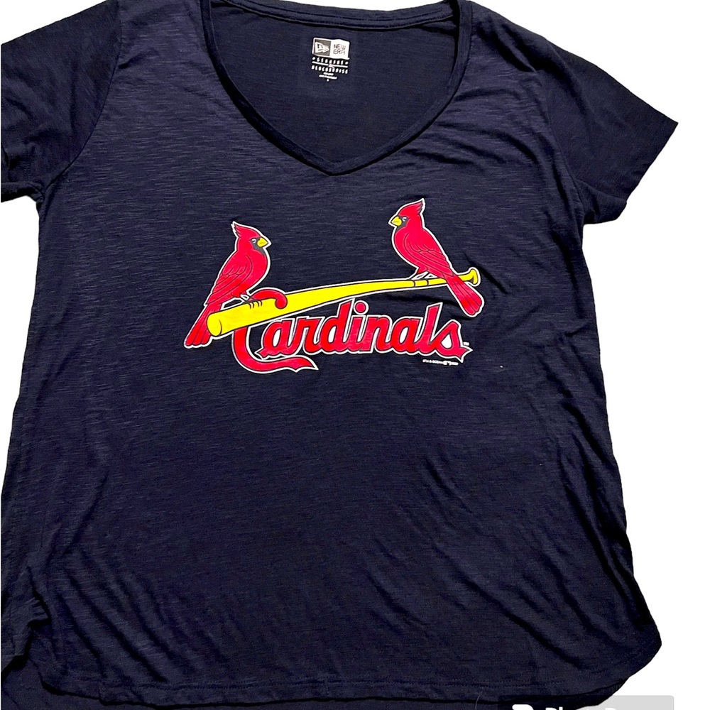 MLB